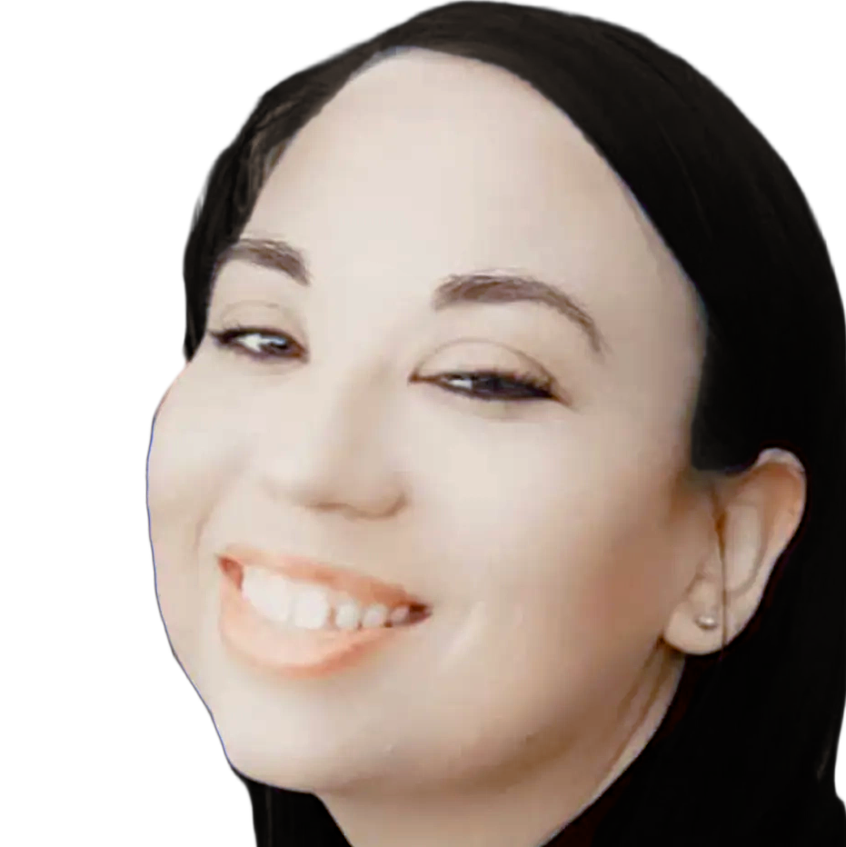 Allison L.