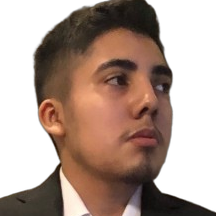 Andrew C.