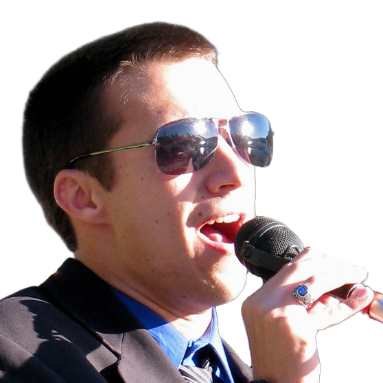 Burke L.