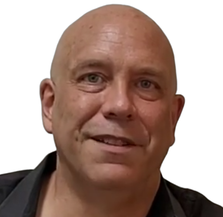David A.