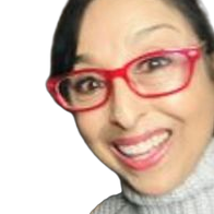 Debbie G.