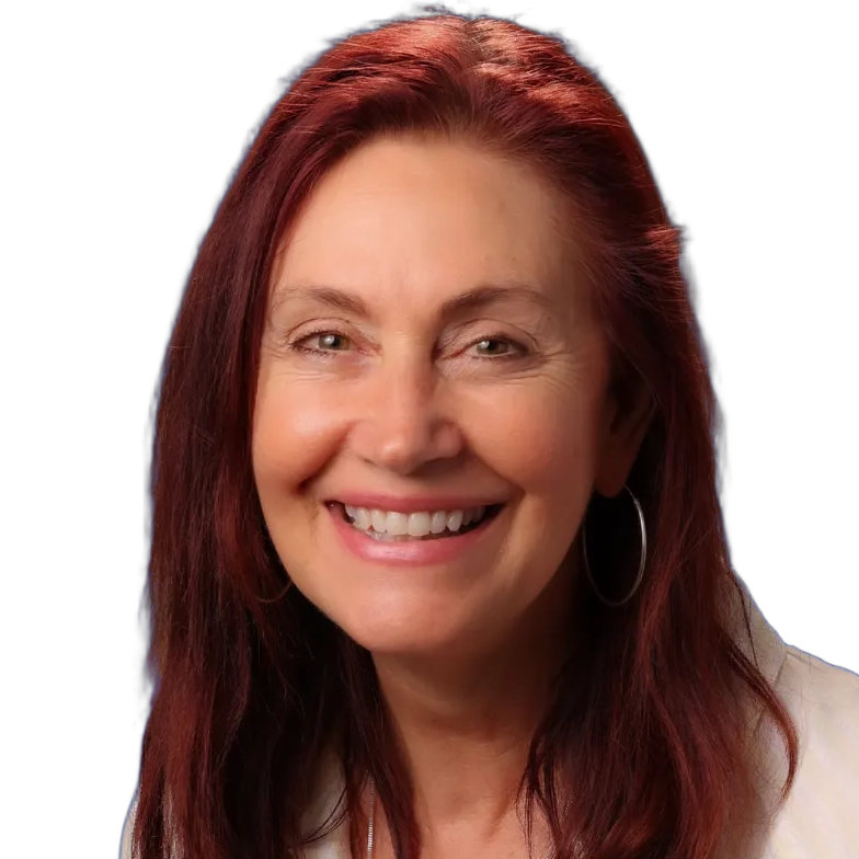 Debi R.