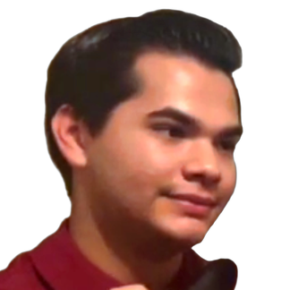 Gabriel F.