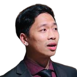Gino A.