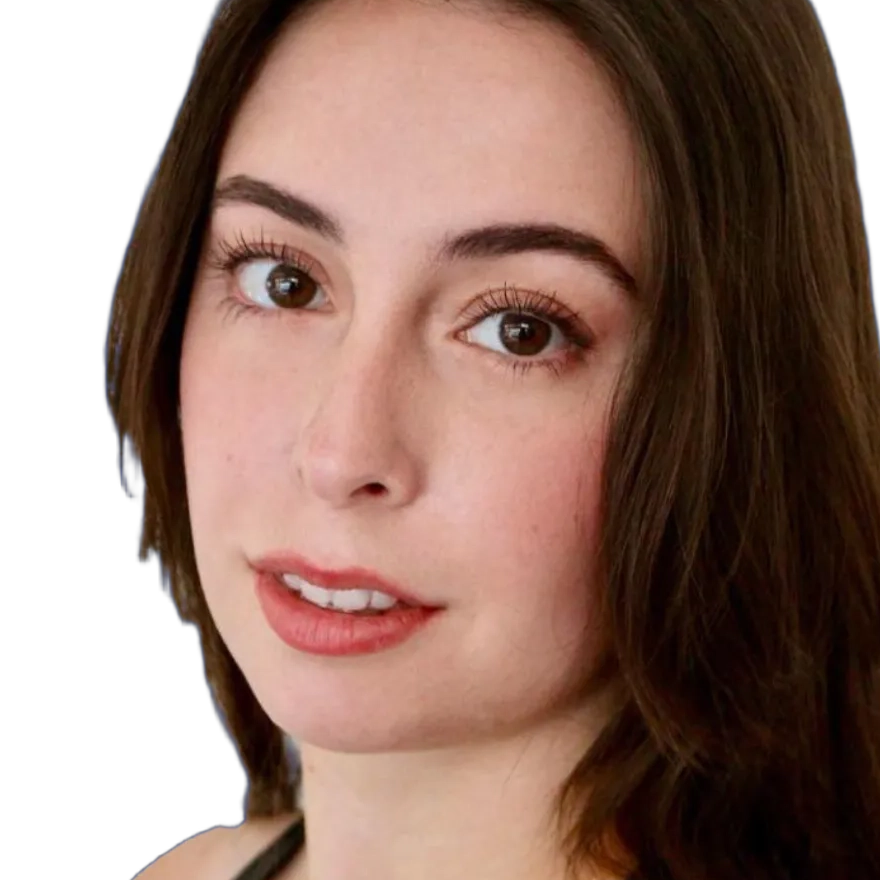 Juliette F.