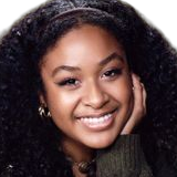 Kaleah M.