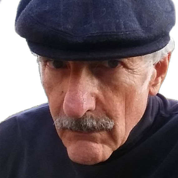Larry L.