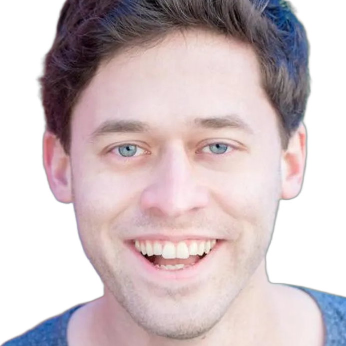 Michael F.
