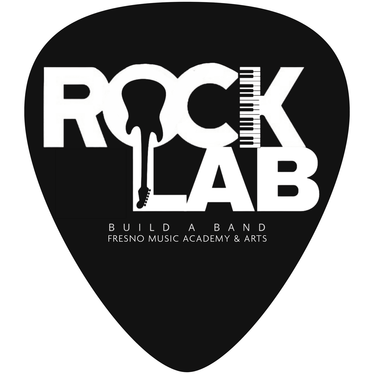 Rock Lab