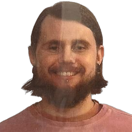 Trent A.